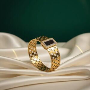 Stainless Steel Collection