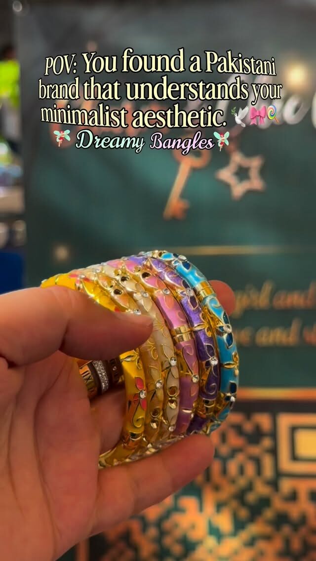 Instagram post from charmandchicofficial. This post is in position 2.