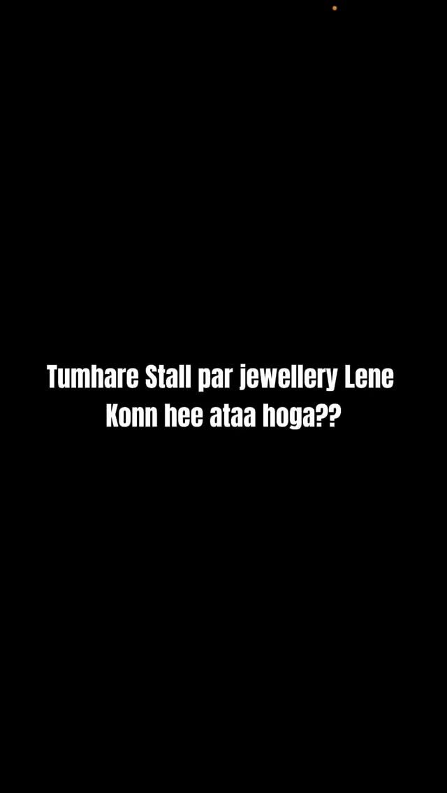 Instagram post from charmandchicofficial. This post is in position 5.